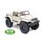 M.TRUCK BARRAGE 1:12 4WD EP RTR