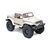 M.TRUCK BARRAGE 1:12 4WD EP RTR, 2 image