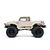 M.TRUCK BARRAGE 1:12 4WD EP RTR, 3 image