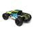 M.TRUCK  RUCKUS       1:10 4WD EP RTR, 3 image