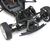 ON ROAD DRAG CAR RTR 2WD 1:10 EP 69 Camaro 22S - Summit, 3 image