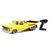 ON ROAD DRAG CAR RTR 2WD 1:10 EP 68 F100 22S - Magnaflow PRIX NET/NET SANS RABAIS