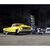 ON ROAD DRAG CAR RTR 2WD 1:10 EP 68 F100 22S - Magnaflow PRIX NET/NET SANS RABAIS, 2 image