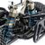 TRUCK 5IVE-T 2.0 RTR 4WD 1:5 GP, 10 image