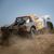 TRUCK 5IVE-T 2.0 RTR 4WD 1:5 GP, 5 image