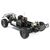 TRUCK 5IVE-T 2.0 RTR 4WD 1:5 GP, 6 image