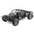 TRUCK 5IVE-T 2.0 RTR 4WD 1:5 GP, 8 image