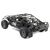 TRUCK 5IVE-T 2.0 RTR 4WD 1:5 GP, 9 image
