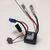 SRX220 RX/ESC FHSS CAR/BOAT