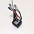 SRX220 RX/ESC FHSS CAR/BOAT, 2 image