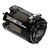 ORI28900-Brushless motor TORCX 540 Modified 5.5T