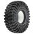 1/4 Supermoto Tire Front MTD Black Wh eel: PM-MX