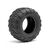 GT2 TIRES D COMPOUND (2.2in/109x57mm/2pcs), 2 image