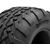GT2 TIRES D COMPOUND (2.2in/109x57mm/2pcs), 3 image