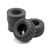 GT2 TIRES D COMPOUND (2.2in/109x57mm/2pcs), 4 image