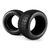 Reifen Tredz TerraHex 160x90/3.8in (2pcs)