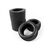 Reifen Tredz TerraHex 160x90/3.8in (2pcs), 2 image