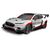 Carrosserie Ford Mustang Mach-e 1400 bemalt (200mm)