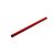 Center Brace Bar 233mm, 3 image