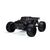 AR406147 Notorious 6S BLX Body Black Real Steel