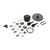 Diff Set Center 50T