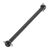 Dogbone 82mm Typhon