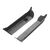 Tall Side Guards Outcast, 2 image