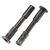AR340066 Steering Post 3x45mm Steel B lack (2)