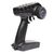 RC ANLAGE DX3 3CH DSMR ProMoto NUR Sender