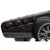 RC ANLAGE DX3 3CH DSMR ProMoto NUR Sender, 2 image