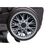 RC ANLAGE DX3 3CH DSMR ProMoto NUR Sender, 3 image