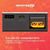 CHARGEUR SMART G2 S155 1x 55W AC, 3 image