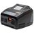 CHARGEUR SMART G2 S1100 1x 100W AC
