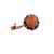 Promoto-Mx Stator / ESC Assembly, 2 image
