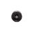 Promoto-Mx Flywheel Assembly
