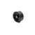 Promoto-Mx Flywheel Assembly, 2 image
