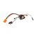 Firma 85A Brushless Smart ESC Promoto-MX
