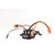 Firma 85A Brushless Smart ESC Promoto-MX, 2 image
