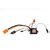Firma 85A Brushless Smart ESC Promoto-MX, 3 image