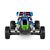 BUGGY BANDIT 1:10 2WD EP RTR GREEN mit Ladegerät und Akku, 2 image