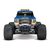 BIGFOOT NO.1 1:10 2WD EP RTR avec accu et chargeur