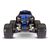 LEM36054-8BL-M.TRUCK STAMPEDE 1:10 2WD EP RTR BLUE w/USB-C Charger &amp; Battery