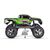STAMPEDE 1:10 2WD EP RTR GREEN avec accu et chargeur, 3 image