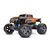 STAMPEDE 1:10 2WD EP RTR ORANGE mit Ladegerät und Akku