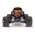 STAMPEDE 1:10 2WD EP RTR ORANGE mit Ladegerät und Akku, 2 image
