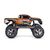 STAMPEDE 1:10 2WD EP RTR ORANGE mit Ladegerät und Akku, 3 image