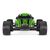 RUSTLER 1:10 2WD EP RTR GREEN avec accu et chargeur, 2 image