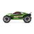 RUSTLER 1:10 2WD EP RTR GREEN avec accu et chargeur, 3 image