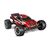 RUSTLER 1:10 2WD EP RTR RED avec accu et chargeur
