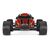 RUSTLER 1:10 2WD EP RTR RED avec accu et chargeur, 2 image